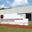 Southern Communications Resources
