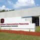 Southern Communications Resources