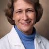 Susan F. Kroop, MD gallery