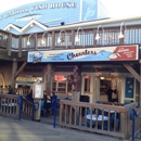 Chowders - Seafood Restaurants