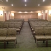 Blevins Funeral & Cremation Services gallery