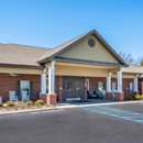 American House Shallowford - Retirement Communities