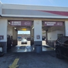 Jiffy Lube Oil Change gallery