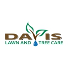 Davis Lawn & Tree Inc