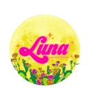 Luna Beauty and Wellness