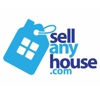 Sell Any House San Antonio gallery