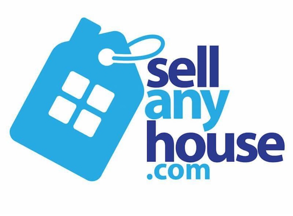 Sell Any House San Antonio - San Antonio, TX