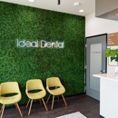 Ideal Dental Burleson - Cosmetic Dentistry