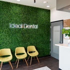 Ideal Dental Burleson