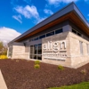 Align Orthodontics gallery