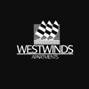 Westwinds gallery