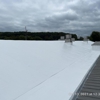 Great Lakes Commercial Roofing gallery