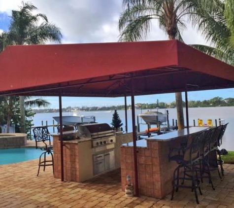 Southern Awning, Inc - Lake Worth, FL