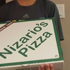 Nizario's Pizza