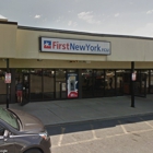 First New York Federal Credit Union