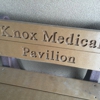 Knox Medical Specialists Inc gallery