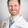 Nathaniel M. Schuster, MD gallery
