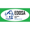 EDOSA INVESTMENTS GROUP, L.L.C. gallery