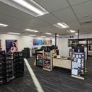 FedEx Office Print & Ship Center - Copying & Duplicating Service