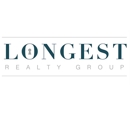 @properties - The Longest Group - Real Estate Agents