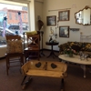 Once Again Interiors gallery