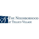 The Neighborhood at Tellico Village - Nursing Homes-Skilled Nursing Facility