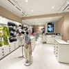 Intimissimi gallery