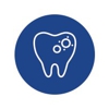 Advantage Dental+ gallery