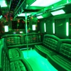 Deluxe Limousine & Transportation gallery