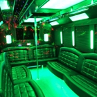 Deluxe Limousine & Transportation