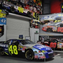 K1 Speed Carlsbad - Amusement Places & Arcades