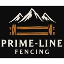 Prime-Line Fencing - Deck Builders