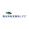 Albert Preniqi, Bankers Life Agent and Bankers Life Securities Financial Representative gallery