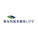 Naomi Beckett, Bankers Life Agent - Insurance