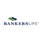 Jane McClure, Bankers Life Agent