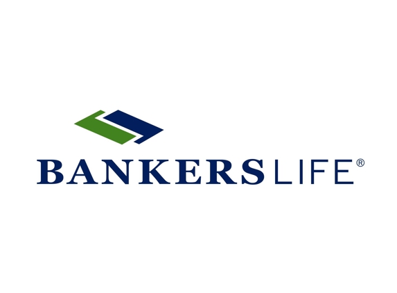 John Clark, Bankers Life Agent - Wichita, KS