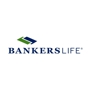 Nolan Louis, Bankers Life Agent and Bankers Life Securities Financial Representative