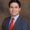 Beermann Law Group, Ltd gallery