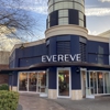 Evereve gallery