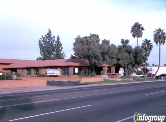 Glendale Certified Bookkeeper - Phoenix, AZ