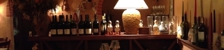 Salt and Sweet Restaurant - Continental Restaurants
