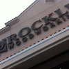 Rockler gallery