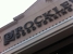 Rockler - Hardware Stores