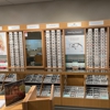 LensCrafters gallery
