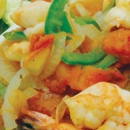 Mariscos Chihuahua - Take Out Restaurants