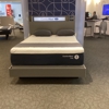 Sleep Number Store gallery