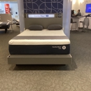 Sleep Number Store - Housewares