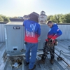 Roma Services HVAC gallery