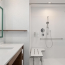 Home2 Suites by Hilton Richmond Chester - Hotels