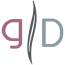 Goodman Dermatology - Buford - Physicians & Surgeons, Dermatology